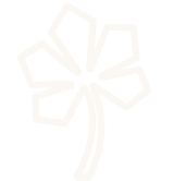 flexibility icon