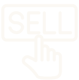 sell icon