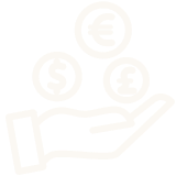 yield icon-ovdp-yield